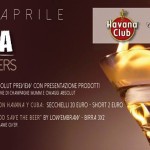 travolta drink