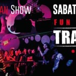 travolta nrg cesenatico 16 novembre