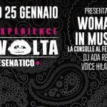 travolta woman in music