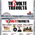 sabato travolta cesenatico 2011 apertura
