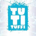 tu ti tuffi forli
