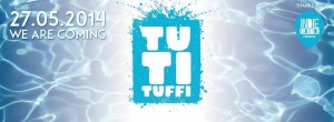 tu ti tuffi forli