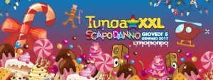 tunga