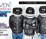 venerd&igrave; teatro verdi cesena