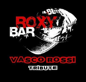 vasco rossi tribute concerto rimini