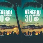 venerd&igrave; latino malindi cattolica