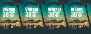 venerd&igrave; latino malindi cattolica
