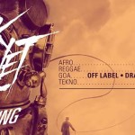 apertura venerdi rock planet