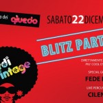 verdi 21 22 dicembre