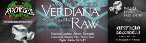 verdiana