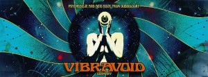 vibravoid sidro