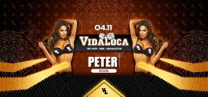 vida