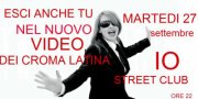 video croma latina io rimini