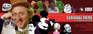 vidia-carnival-meme