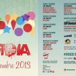 vidia cesena concerti dicembre