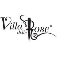 villa delle rose villa delle rose riccione