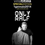 villa titilla peter 1 gennaio