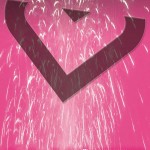villapapeete milano marittima 2011 notte rosa