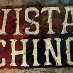 vista chino rock planet