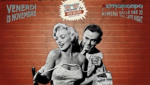 wanna be americano altromondo studios
