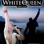 white queen bradipop