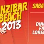 zanzibar 7 settembre marina di ravenna