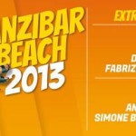 zanzibar ferragosto 2013 marina di ravenna