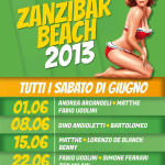 zanzibar marina ravenna giugno 2013