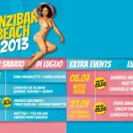 zanzibar luglio 2013