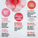 zanzibar luglio 2014