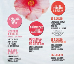 zanzibar luglio 2014