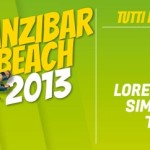 zanzibar marina di ravenna agosto
