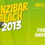 zanzibar marina ravenna agosto 2013