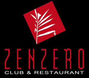 zenzero zenzero porto verde