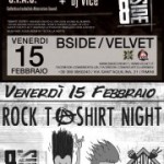 zeus velvet rimini
