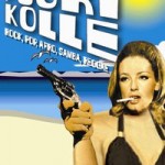 apertura estiva fuori kolle