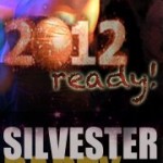 capodanno 2012 carnaby rimini