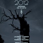 inaugurazione cocorico inverno 2012
