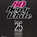 berry white 80 misake cesena