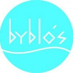 byblos riccione notte rosa 2011