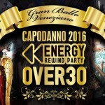 capodanno energy 80 cesenatico over 30 2016