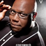 carl cox cocorico riccione 2011 biglietti prevendite