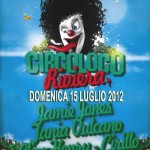 circoloco bobo misano