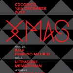 cocorico 15 dicembre