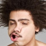 cocorico 19 novembre