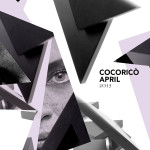 serate cocorico riccione aprile 2013