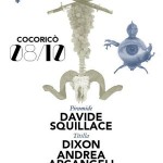 apertura invernale cocorico 2011/2012