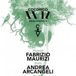 Cocorico Riccione