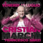 altromondo studios venerdi luglio 2011