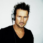 inaugurazione prince riccione estate 2011